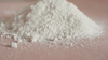 Rutil-lipophiles Titandioxid-Nanopartikel für Gummi